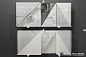 VBS_8569 - Artissima 2022 - Ventinovesima Edizione